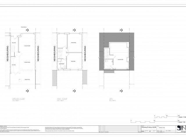 A219-148 Waverley Rd, HA2 9RE-DEM01.jpg